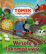 Tomek i pr... -  fremdsprachige bücher polnisch 