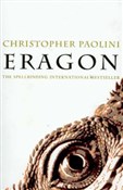Książka : Eragon - Christopher Paolini