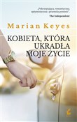 Kobieta, k... - Marian Keyes -  Polnische Buchandlung 