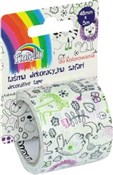 Taśma deko... -  polnische Bücher