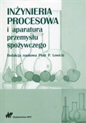 Inżynieria... -  Książka z wysyłką do Niemiec 