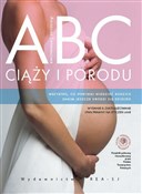 ABC ciąży ... - Angelika Tiefenbacher - Ksiegarnia w niemczech