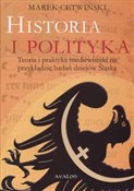 Zobacz : Historia i... - Marek Cetwiński