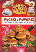 Polnische buch : Pączki i f... - Elżbieta Gontarska