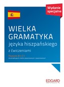 Wielka gra... - Joanna Ostrowska -  polnische Bücher