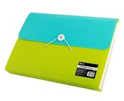 Teczka A4 ... - Ksiegarnia w niemczech