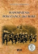 Wspomnieni... - Kazimierz Zienkiewicz -  Polnische Buchandlung 