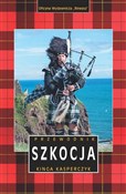 Książka : Szkocja. P... - Kinga Kasperczyk