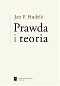 Polnische buch : Prawda i t... - Jan P. Hudzik