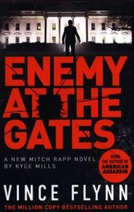 Bild von Enemy at the Gates