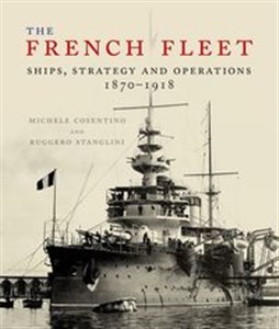 Obrazek The French Fleet