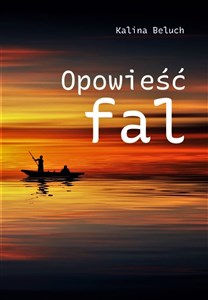 Obrazek Opowieść fal