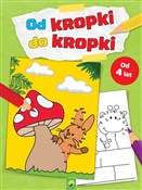 Od kropki ... - Opracowanie Zbiorowe -  Książka z wysyłką do Niemiec 