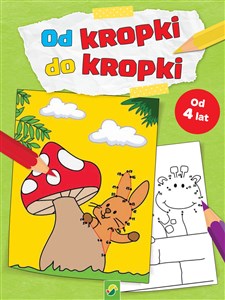 Bild von Od kropki do kropki