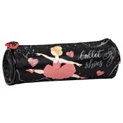 Piórnik tu... -  fremdsprachige bücher polnisch 