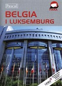 Belgia i L... - Opracowanie Zbiorowe - Ksiegarnia w niemczech