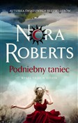 Polnische buch : Podniebny ... - Nora Roberts