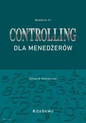 Zobacz : Controllin...