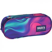 Książka : Piórnik ow...