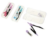 Zobacz : Cyrkiel z ...