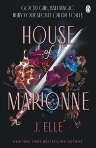 Bild von House of Marionne