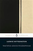 Polnische buch : Tractatus ... - Ludwig Wittgenstein