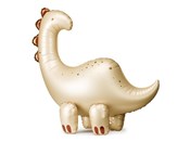 Balon foli... - Ksiegarnia w niemczech