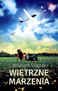 Bild von Wietrzne marzenia