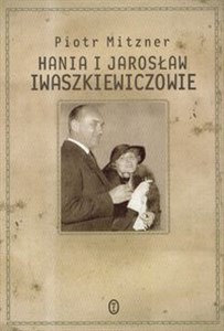 Bild von Hania i Jarosław Iwaszkiewiczowie