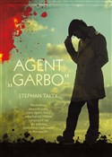 Agent Garb... - Stephan Talty -  polnische Bücher