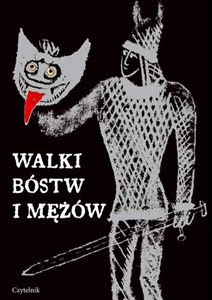 Bild von Walki bóstw i mężów