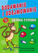 Dodawanie ... - Opracowanie Zbiorowe -  Książka z wysyłką do Niemiec 