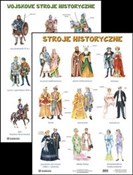 Plansza St... - Ksiegarnia w niemczech