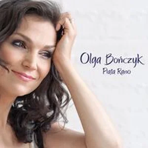 Bild von Piąta rano