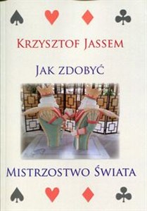 Bild von Jak zdobyć mistrzostwo świata