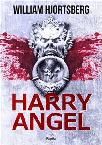 Obrazek Harry Angel