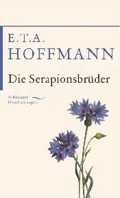 Zobacz : HOFFMANN, ...