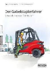ZIMMERMANN... -  Polnische Buchandlung 