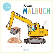 KRITZEL MA... - Ksiegarnia w niemczech