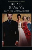 Polska książka : Bel Ami & ... - de Guy Maupassant