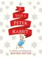 Obrazek The Tale of Peter Rabbit