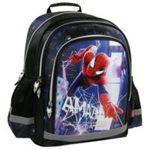 Bild von Plecak 15 Amazing Spider-Man 19