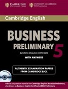 Polnische buch : Cambridge ...