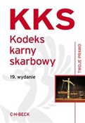 Kodeks kar... - Ksiegarnia w niemczech