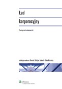 Polska książka : Ład korpor...