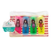 Gorjuss Ze... -  Książka z wysyłką do Niemiec 