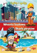 Polska książka : Czytam i z... - Opracowanie Zbiorowe