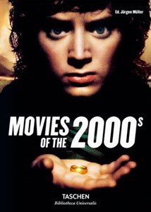 Obrazek Movies of the 2000s