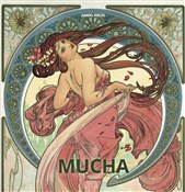 Książka : Mucha - Daniel Kiecol