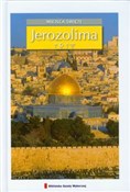 Jerozolima... -  fremdsprachige bücher polnisch 